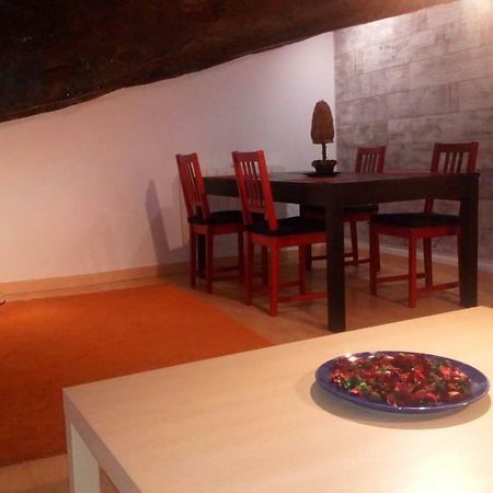 Apartamento A 15Min De Bilbao, 5Minbec Barakaldo Exteriér fotografie