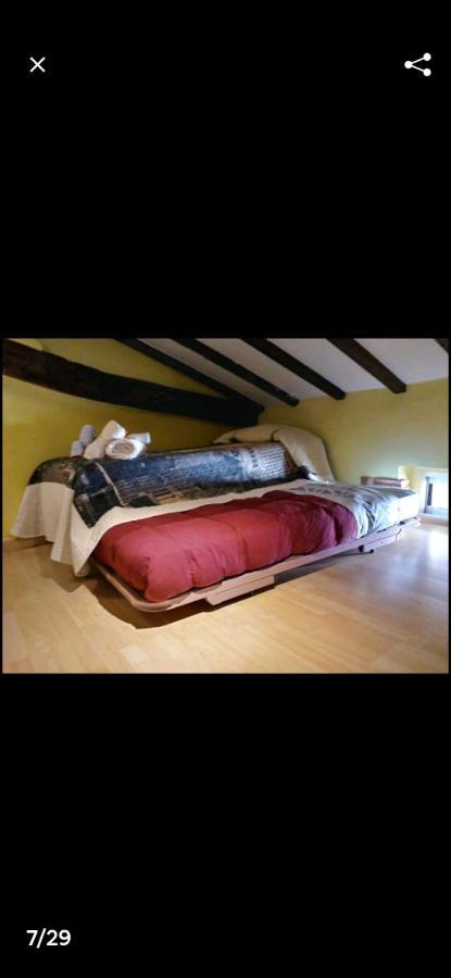 Apartamento A 15Min De Bilbao, 5Minbec Barakaldo Exteriér fotografie